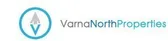 Varna North Properties