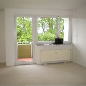 Доходный дом в Эссен, фото 4