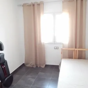 Таунхаус в Торревьеха, фото 5