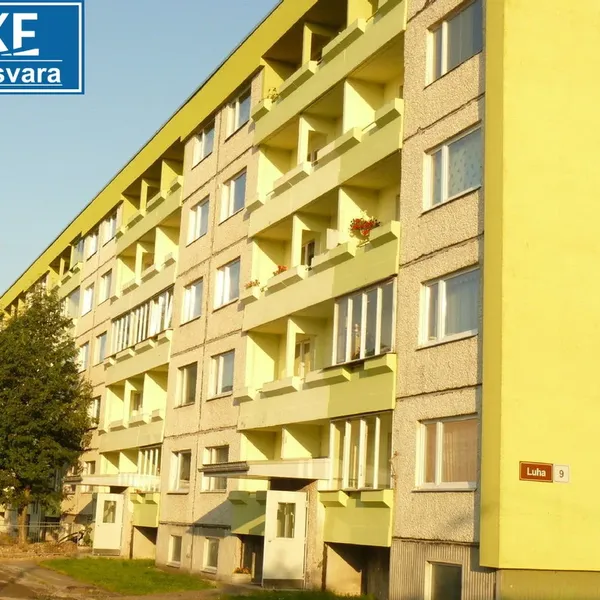 Квартира в Кейла, фото 1