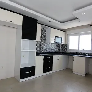 Квартира в Махмутлар, фото 2