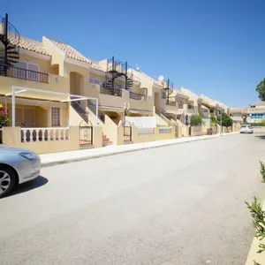 Бунгало в Ла Мата, фото 5