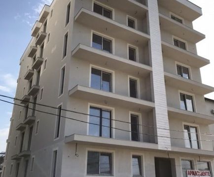 Квартира в Констанца