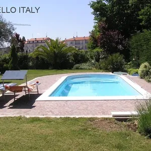 Вилла в Тавуллия, фото 3
