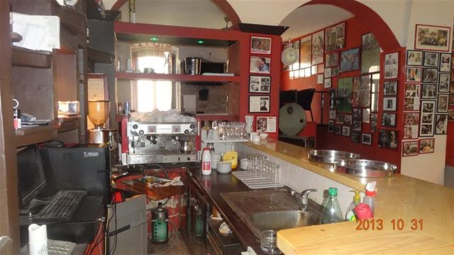 Коммерческая недвижимость в Пула