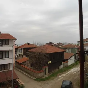 Квартира в Царево, фото 5