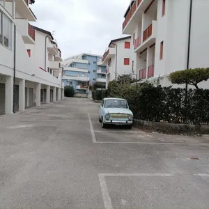 Квартира в Калабрия, фото 2
