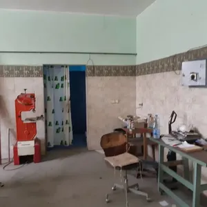 Коммерческая недвижимость в Сербия, фото 4