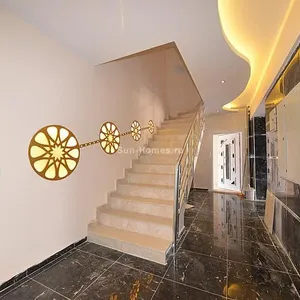 Квартира в Анталия, фото 5