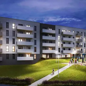 Nowa Jabloniowa in Gdansk, фото 2