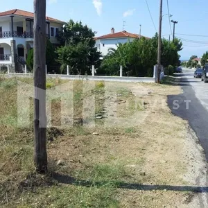 Земельный участок в Ситониа, фото 4