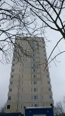 Квартира в Таллинн