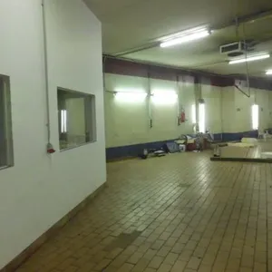Сфера услуг в Берлин, фото 3