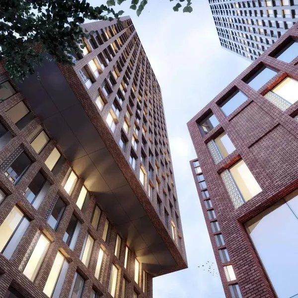 Transition in manchester, фото 1