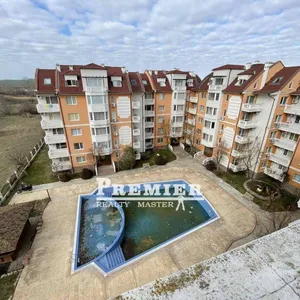 Квартира в кв. Камелия, фото 5
