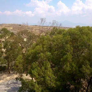 Квартира в Аликанте, фото 3