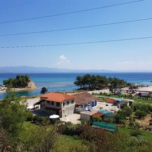 Коммерческая недвижимость в Kassandra Municipality, фото 2