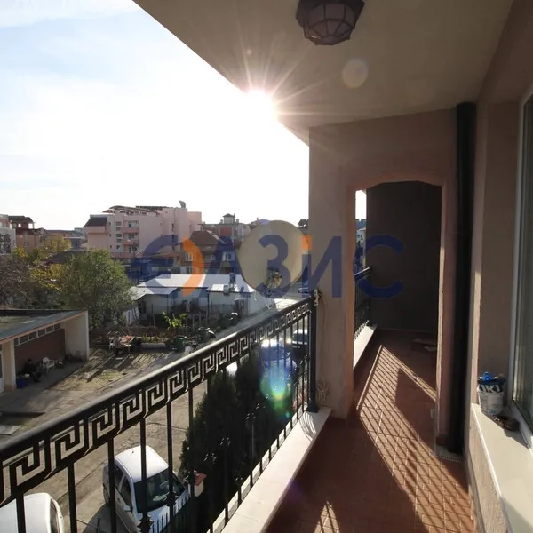 Квартира в Равда, фото 1