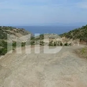 Земельный участок в Ситониа, фото 4