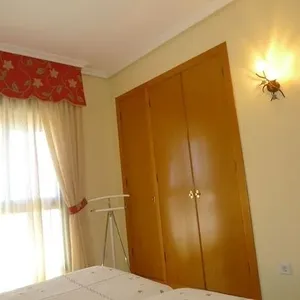 Квартира в Бенидорм, фото 5