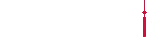 Buy Berlin