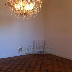 Квартира в Сан-Ремо, фото 3