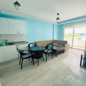 Квартира в Чанкая Махаллеси, фото 5