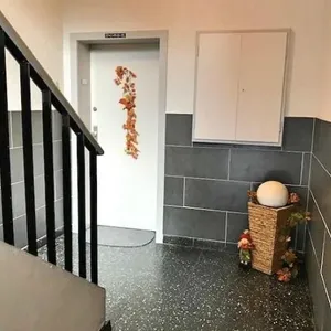 Доходный дом в Дуйсбург, фото 3