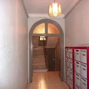 Квартира в Ницца, фото 3