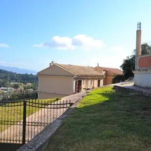 Отдельный дом в Corfu, фото 2