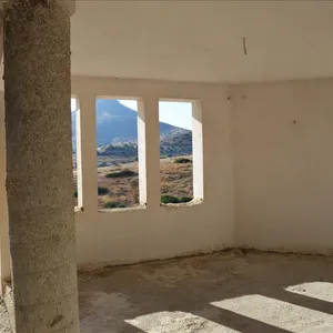 Отдельный дом в Лаврион, фото 3