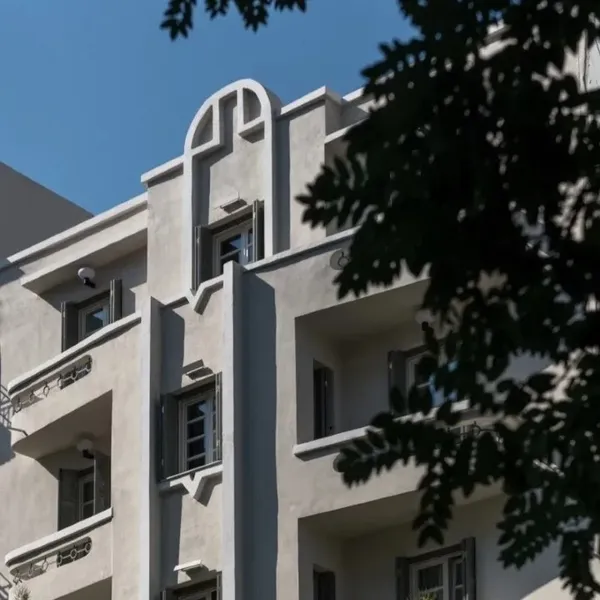Магазин в Салоники, фото 1