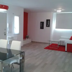 Вилла в Торревьеха, фото 2