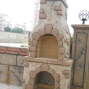 Квартира в Махмутлар, фото 3