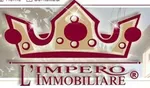 L'Impero Immobiliare