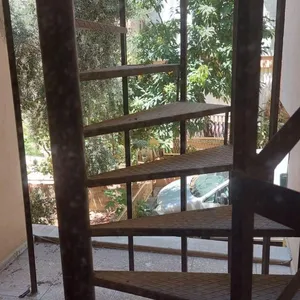 Квартира в Şekerhane Махаллеси, фото 3