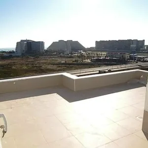 Квартира в Анталия, фото 5