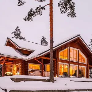 Различного назначения в Хельсинки, фото 4