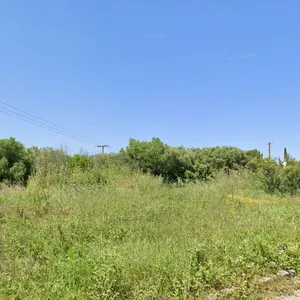 Земельный участок в Kassandra Municipality, фото 3