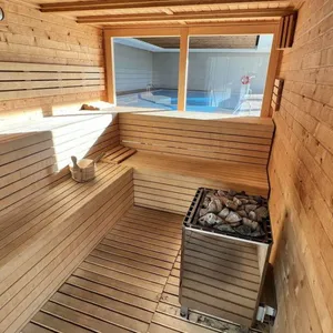 Квартира в Авиньо Ноу, фото 5