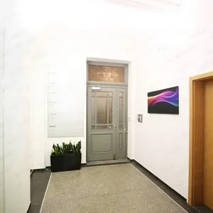 Офис в Прага, фото 4