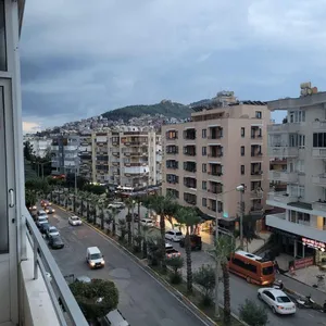 Квартира в Şekerhane Махаллеси, фото 2
