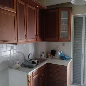 Квартира в Аттика, фото 5