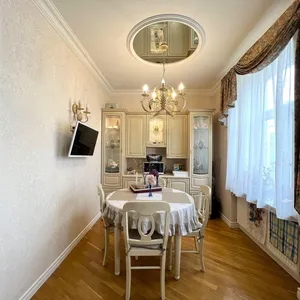 Квартира в Старая Рига, фото 5