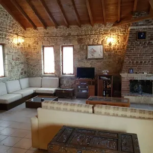 Отдельный дом в Kassandra Municipality, фото 5