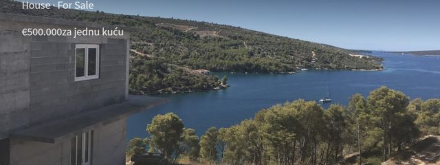 Вилла в Сутиван