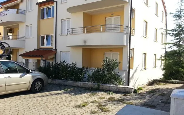 Квартира в Премантура