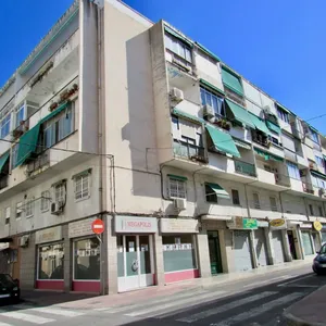 Квартира в Аликанте, фото 2