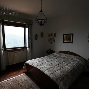 Отдельный дом в Казаско-д’Интельви, фото 4