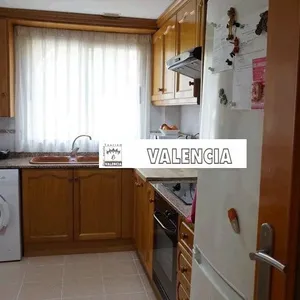 Квартира в Валенсия, фото 5